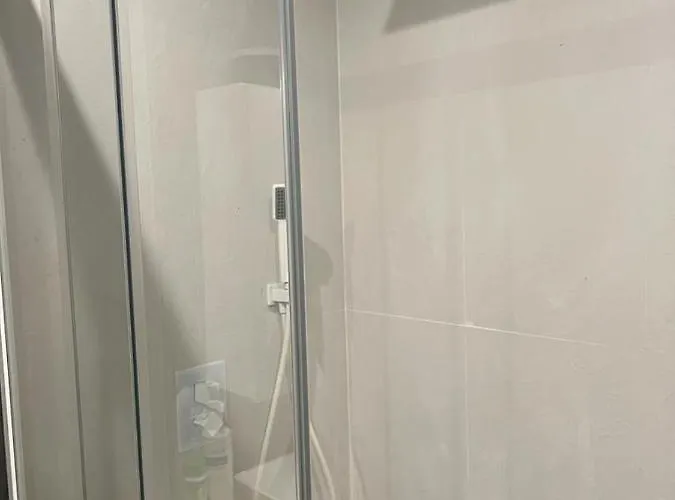 Palacete Frente Al Casco Viejo De *